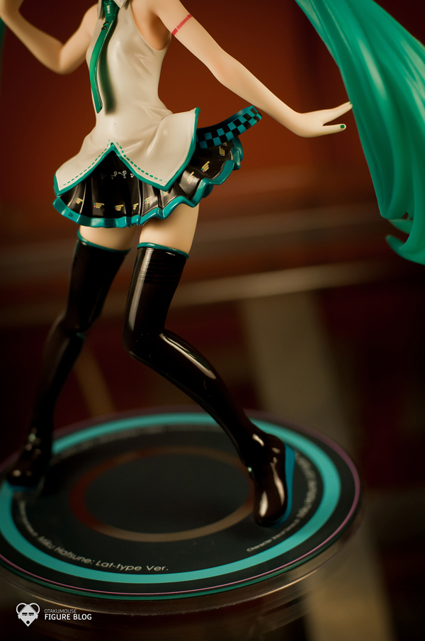 Review | GSC: Hatsune Miku (Lat Type Ver.) (19)