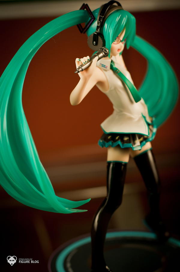 Review | GSC: Hatsune Miku (Lat Type Ver.) (18)