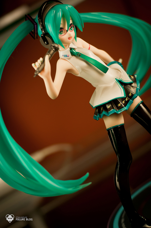 Review | GSC: Hatsune Miku (Lat Type Ver.) (17)