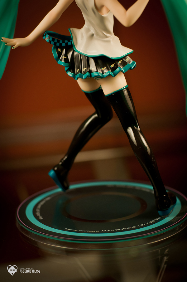 Review | GSC: Hatsune Miku (Lat Type Ver.) (16)