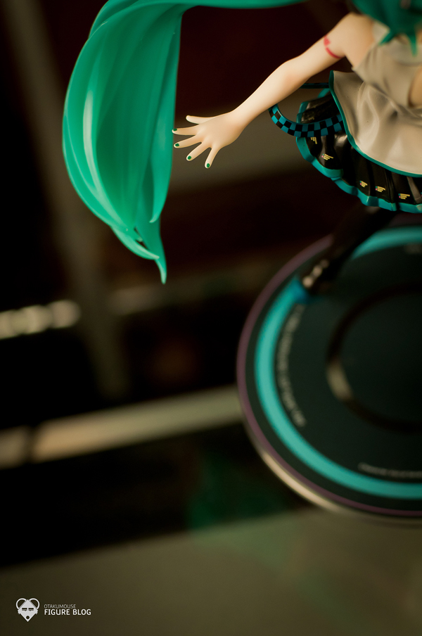 Review | GSC: Hatsune Miku (Lat Type Ver.) (15)