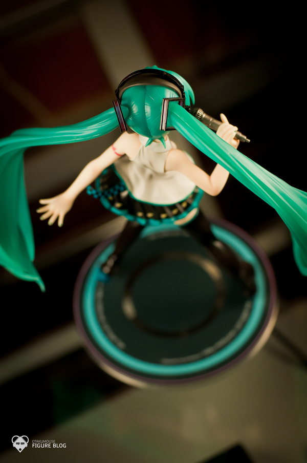 Review | GSC: Hatsune Miku (Lat Type Ver.) (14)