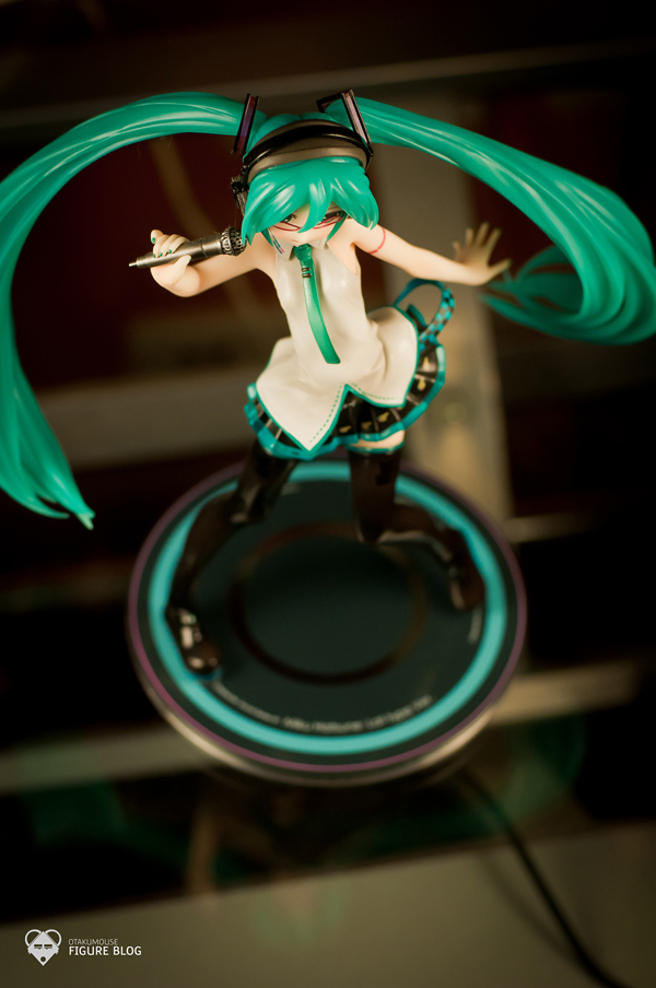 Review | GSC: Hatsune Miku (Lat Type Ver.) (13)