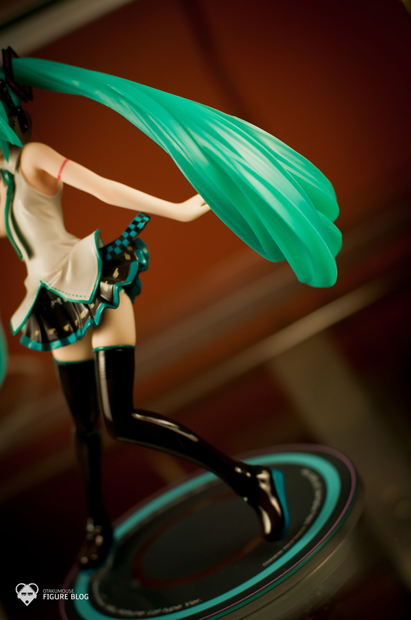 Review | GSC: Hatsune Miku (Lat Type Ver.) (12)