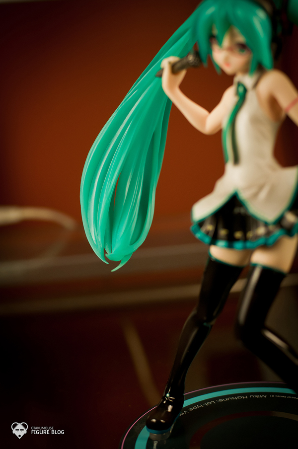 Review | GSC: Hatsune Miku (Lat Type Ver.) (11)