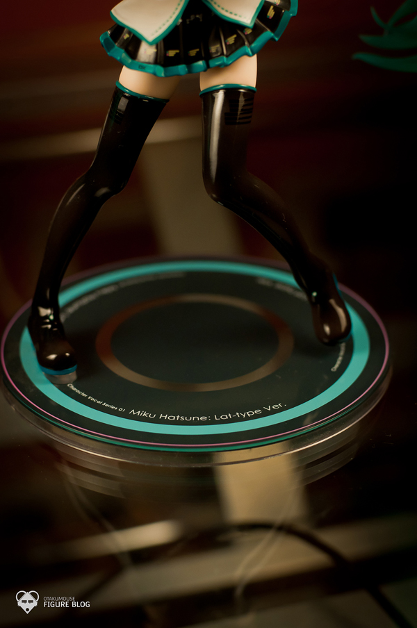 Review | GSC: Hatsune Miku (Lat Type Ver.) 21 Review | GSC: Hatsune Miku (Lat Type Ver.) (10)