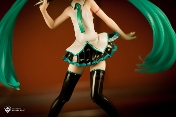 Review | GSC: Hatsune Miku (Lat Type Ver.) (9)