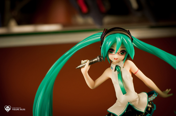 Review | GSC: Hatsune Miku (Lat Type Ver.) (8)