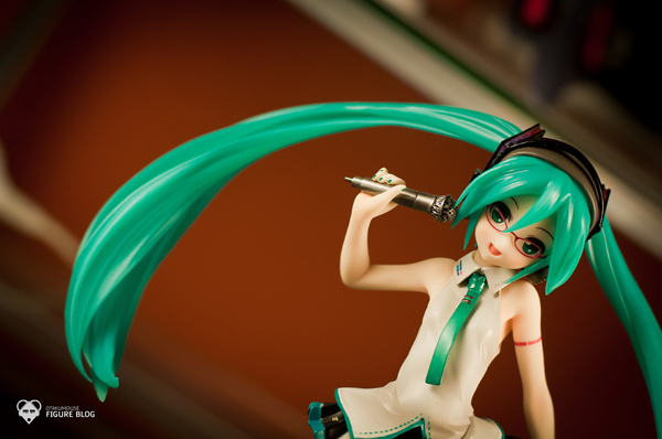 Review | GSC: Hatsune Miku (Lat Type Ver.) (7)