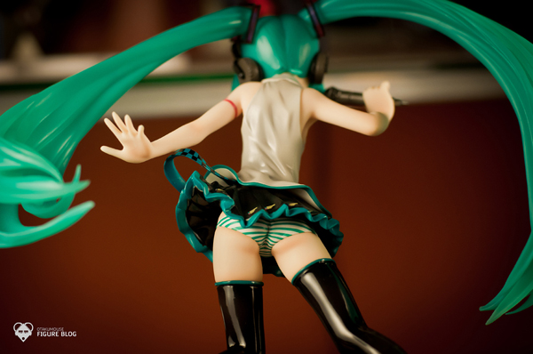 Review | GSC: Hatsune Miku (Lat Type Ver.) (6)