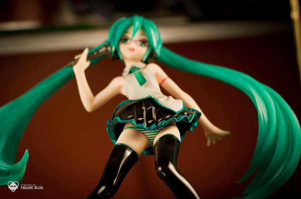 Review | GSC: Hatsune Miku (Lat Type Ver.) (5)