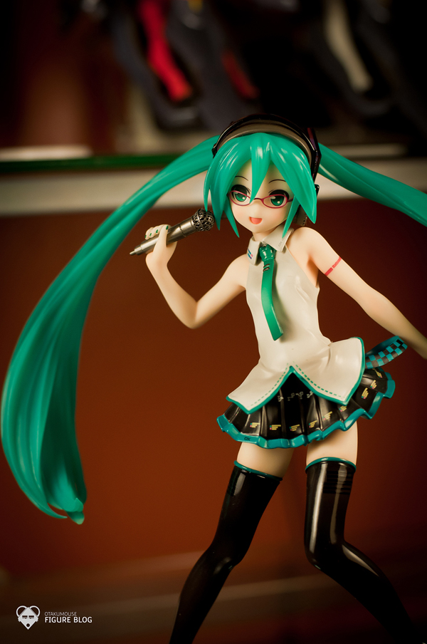 Review | GSC: Hatsune Miku (Lat Type Ver.) (4)