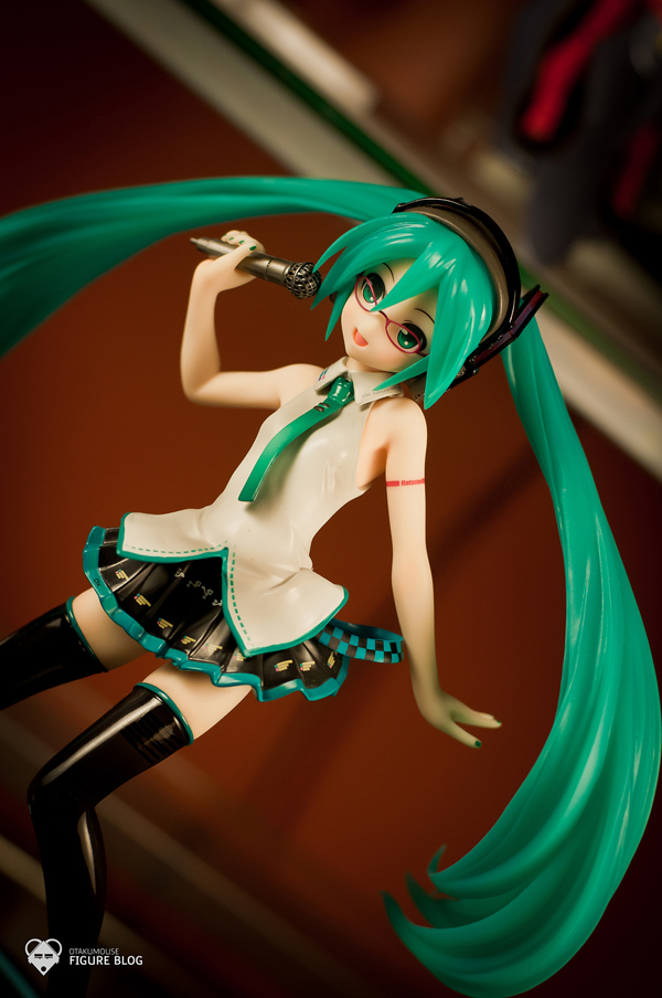 Review | GSC: Hatsune Miku (Lat Type Ver.) (3)