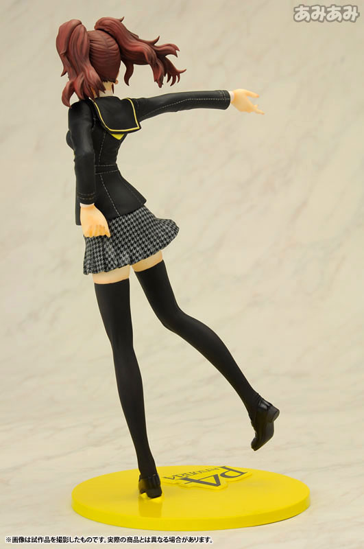 Preview | Wave: Rise Kujikawa (Persona 4) (19)