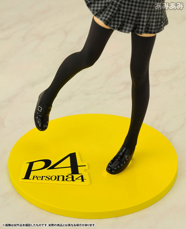 Preview | Wave: Rise Kujikawa (Persona 4) (3)