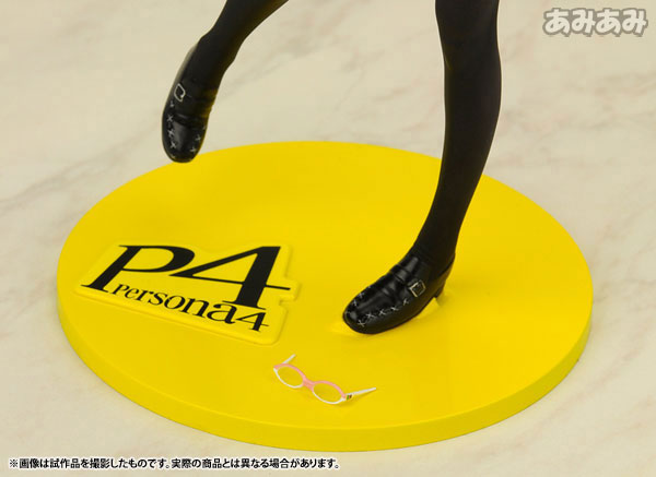 Preview | Wave: Rise Kujikawa (Persona 4) (2)