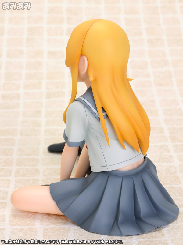 Preview | Wave: Kirino Kousaka (Sitting Ver.) 4 Preview | Wave: Kirino Kousaka (Sitting Ver.) (16)