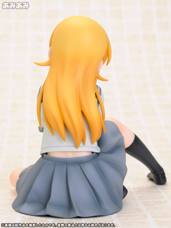 Preview | Wave: Kirino Kousaka (Sitting Ver.) 5 Preview | Wave: Kirino Kousaka (Sitting Ver.) (15)