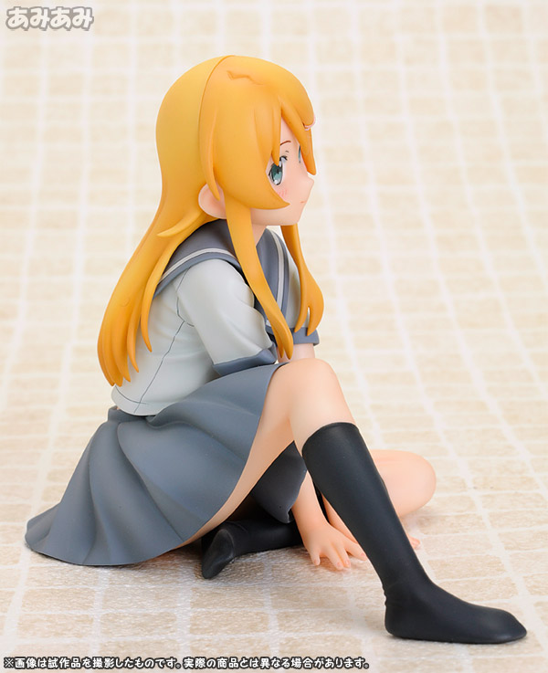 Preview | Wave: Kirino Kousaka (Sitting Ver.) 7 Preview | Wave: Kirino Kousaka (Sitting Ver.) (13)