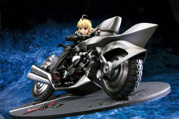 Preview | GSC: Saber & Saber Motored Cuirassier (9)