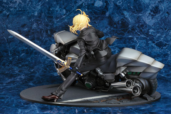 Preview | GSC: Saber & Saber Motored Cuirassier (5)