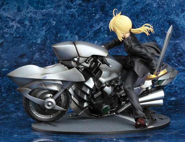 Preview | GSC: Saber & Saber Motored Cuirassier (4)