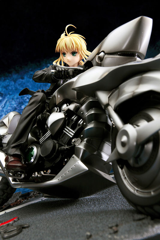 Preview | GSC: Saber & Saber Motored Cuirassier (3)