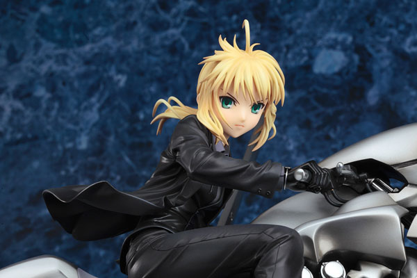 Preview | GSC: Saber & Saber Motored Cuirassier (2)