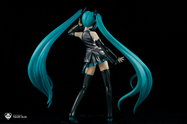 Review | GSC: Miku Hatsune (CVS 01) (3)