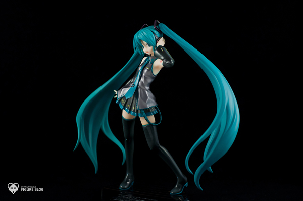 Review | GSC: Miku Hatsune (CVS 01) (4)