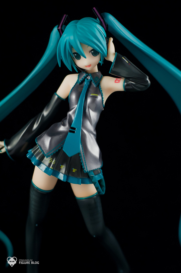 Review | GSC: Miku Hatsune (CVS 01) (5)