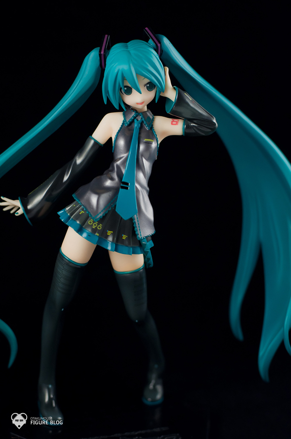 Review | GSC: Miku Hatsune (CVS 01) (6)