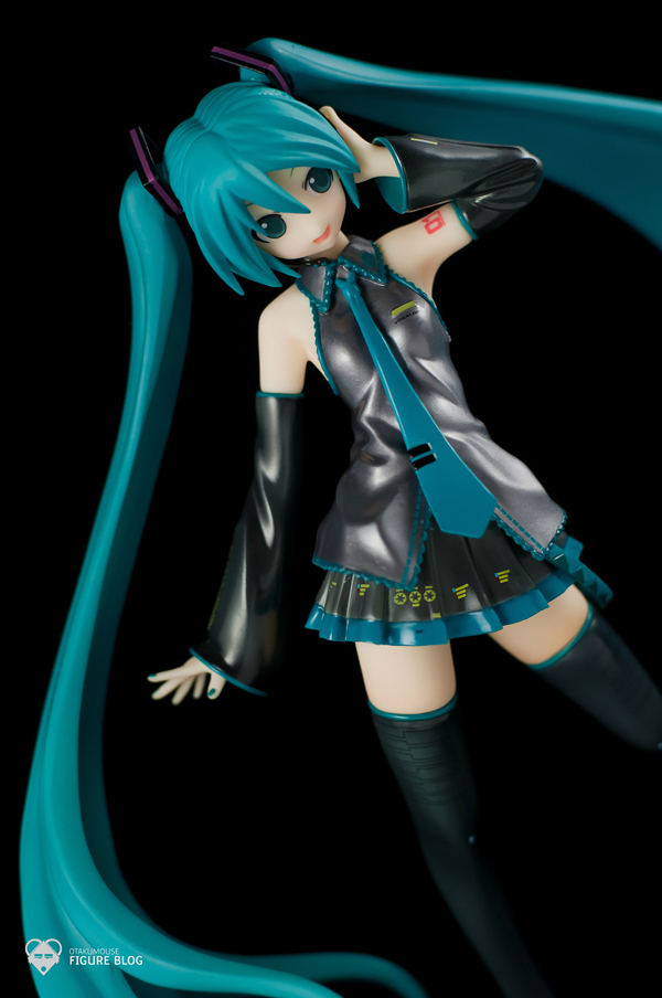 Review | GSC: Miku Hatsune (CVS 01) 7 Review | GSC: Miku Hatsune (CVS 01) (7)