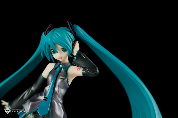 Review | GSC: Miku Hatsune (CVS 01) (8)