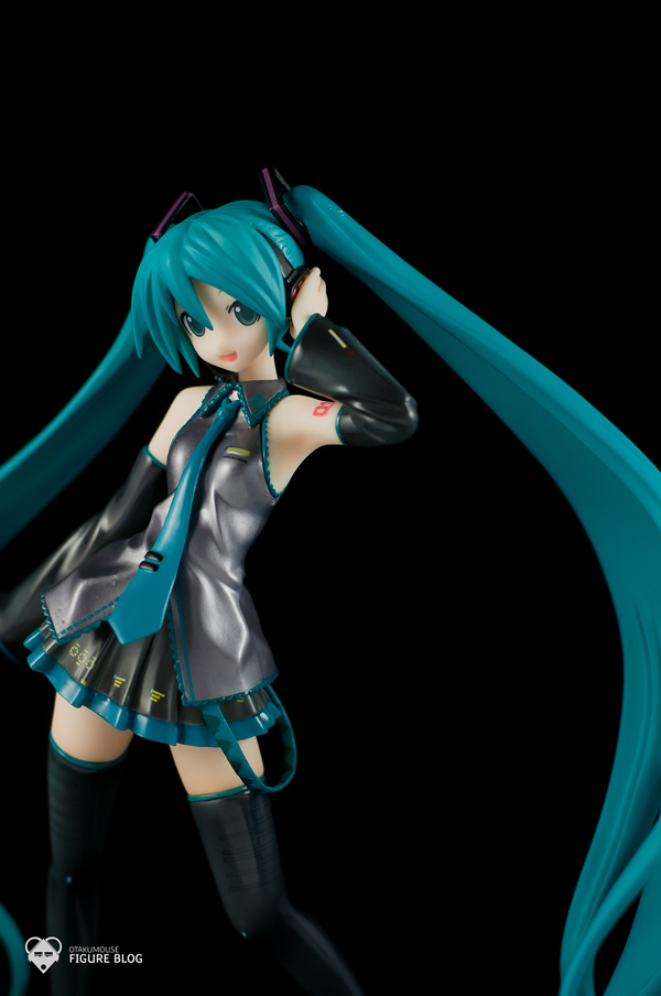 Review | GSC: Miku Hatsune (CVS 01) 9 Review | GSC: Miku Hatsune (CVS 01) (9)