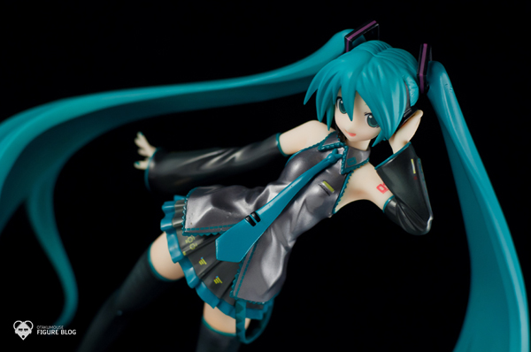 Review | GSC: Miku Hatsune (CVS 01) (10)