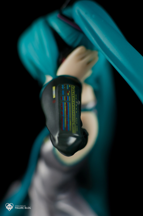Review | GSC: Miku Hatsune (CVS 01) 12 Review | GSC: Miku Hatsune (CVS 01) (12)
