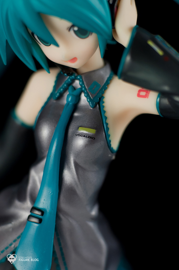 Review | GSC: Miku Hatsune (CVS 01) (13)