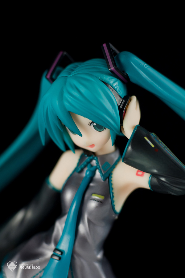 Review | GSC: Miku Hatsune (CVS 01) 14 Review | GSC: Miku Hatsune (CVS 01) (14)
