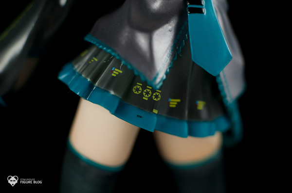 Review | GSC: Miku Hatsune (CVS 01) (15)