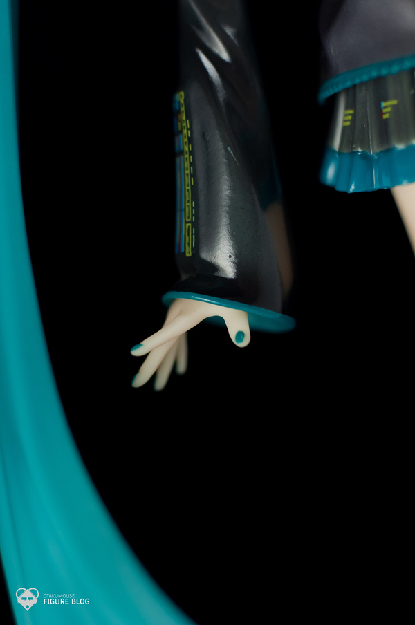 Review | GSC: Miku Hatsune (CVS 01) 16 Review | GSC: Miku Hatsune (CVS 01) (16)
