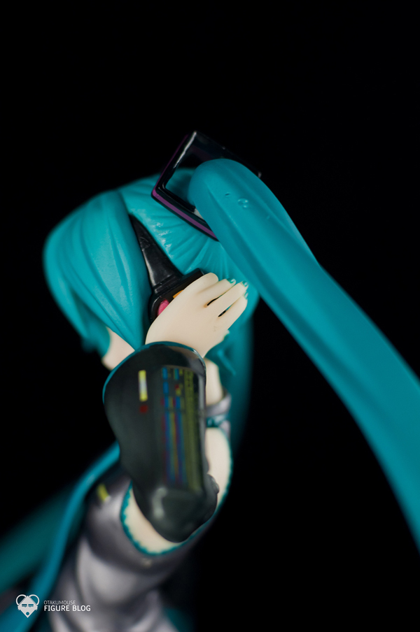 Review | GSC: Miku Hatsune (CVS 01) (17)