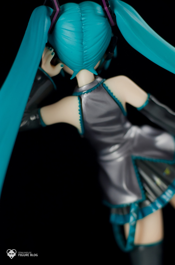 Review | GSC: Miku Hatsune (CVS 01) 18 Review | GSC: Miku Hatsune (CVS 01) (18)