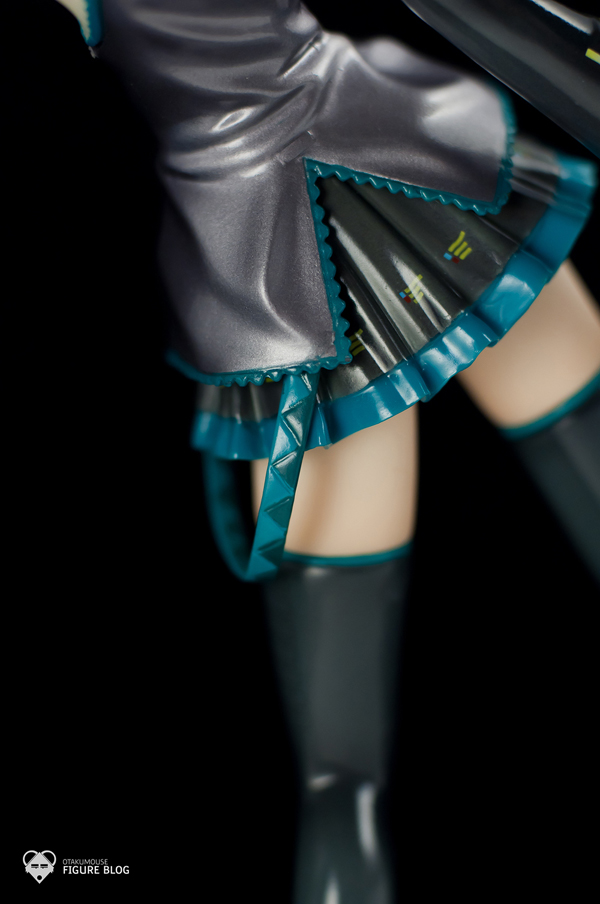 Review | GSC: Miku Hatsune (CVS 01) (19)