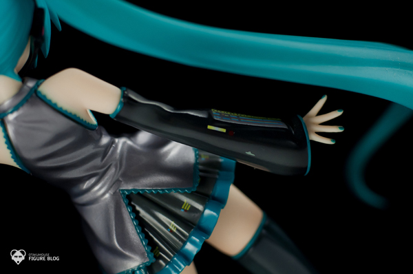 Review | GSC: Miku Hatsune (CVS 01) (20)