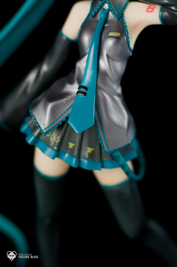 Review | GSC: Miku Hatsune (CVS 01) 21 Review | GSC: Miku Hatsune (CVS 01) (21)