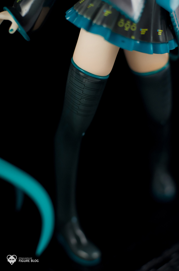 Review | GSC: Miku Hatsune (CVS 01) 22 Review | GSC: Miku Hatsune (CVS 01) (22)