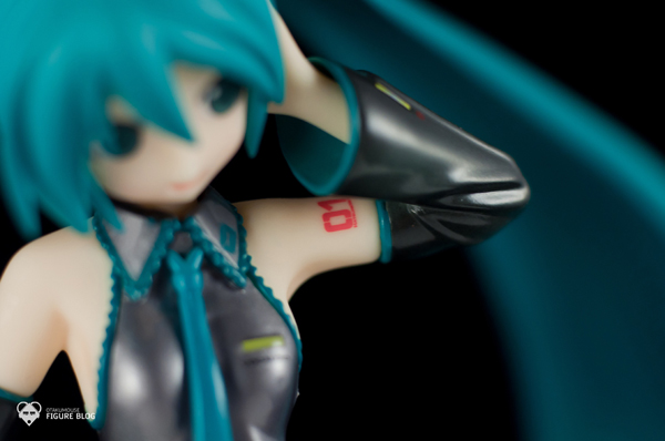 Review | GSC: Miku Hatsune (CVS 01) 24 Review | GSC: Miku Hatsune (CVS 01) (24)