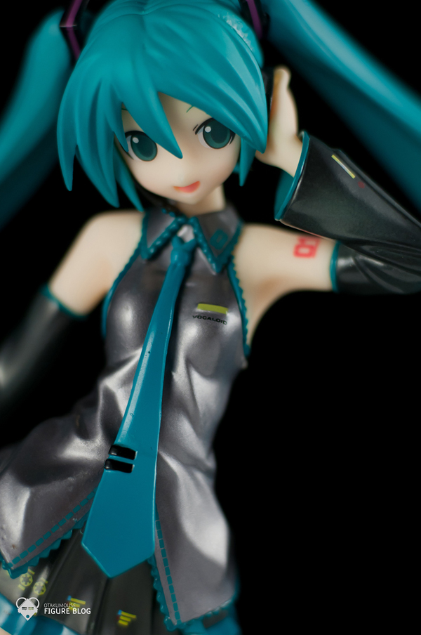 Review | GSC: Miku Hatsune (CVS 01) (26)