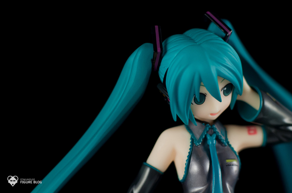 Review | GSC: Miku Hatsune (CVS 01) (27)